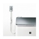 �䥤����ۡ���/SHARP/ASAG1/A0417L-SH