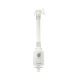 �䥤����ۡ���/SHARP/ASAG1/A0417L-SH