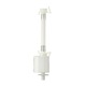 �䥤����ۡ���/SHARP/ASAG1/A0417L-SH