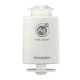 �䥤����ۡ���/SHARP/ASAG1/A0417L-SH