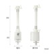 �䥤����ۡ���/SHARP/ASAG1/A0417L-SH