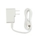 �䥤����ۡ���/SHARP/ASAG1/A0417L-SH