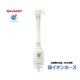 �䥤����ۡ���/SHARP/ASAG1/A0417L-SH