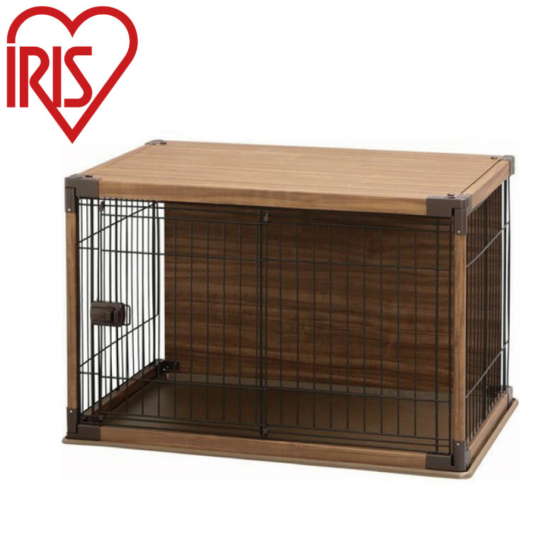 �ڥåȥ�������/����ƥꥢ���åǥ��������� �������֥饦�� PIWS-960�������ꥹ������ޡ�A0135L-IR