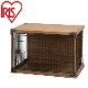 �ڥåȥ�������/����ƥꥢ���åǥ��������� �������֥饦�� PIWS-960�������ꥹ������ޡ�A0135L-IR