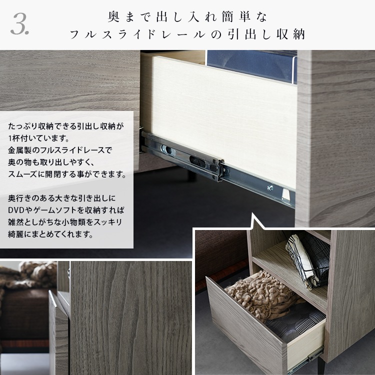 ����ӥͥåȡʥ����ץ󥿥��ס�/������/����ȶ�/�������S �ϥ������� Noir /��41cm/�֥�å�/���졼/��������Ω������̵��/A0330L-ST