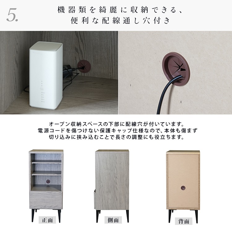 ����ӥͥåȡʥ����ץ󥿥��ס�/������/����ȶ�/�������S �ϥ������� Noir /��41cm/�֥�å�/���졼/��������Ω������̵��/A0330L-ST
