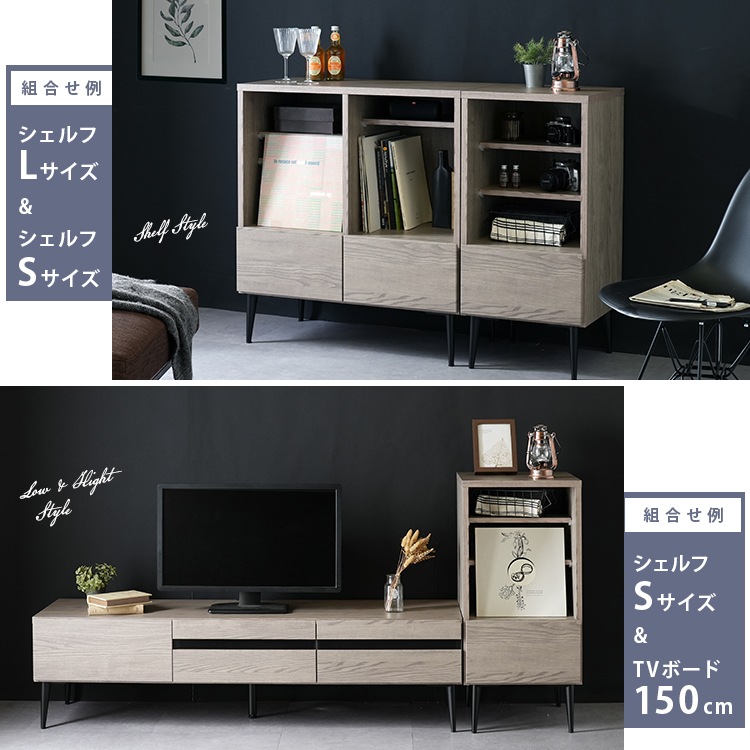 ����ӥͥåȡʥ����ץ󥿥��ס�/������/����ȶ�/�������S �ϥ������� Noir /��41cm/�֥�å�/���졼/��������Ω������̵��/A0330L-ST