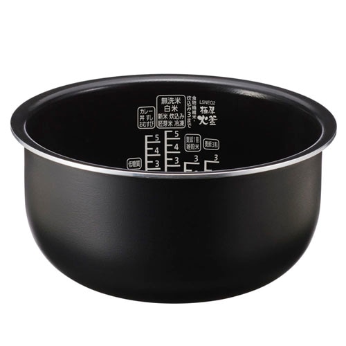 アイリスオーヤマ 炊飯器 新品 未使用 2025年製 RC-IL-50 アッシュ アイリスオーヤマ RC-IL50-HA [アッシュ] 価格比較 - 価格.com