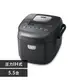 ����IH���㡼���Ӵ� 5.5��  �֥�å���RC-PDA50-B�������ꥹ������ޡ�A0283L-IR
