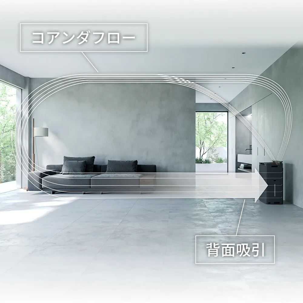 �ü�����������/�ǿ���ǥ�/�ץ饺�ޥ��饹����NEXT/SHARP/KIUX100-H/A0518L-SH