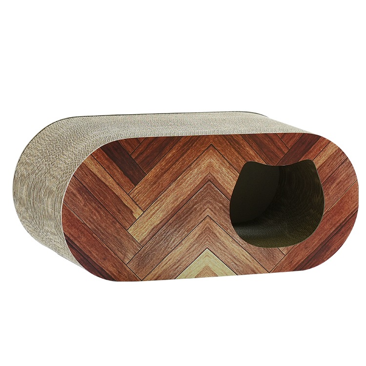 ǭ�� �Ĥ�Ȥ�/�ʥܡ����ޤȤ�/�ʥ����륷�꡼��/�إ��ܡ���/����̵��/A0335L-ST