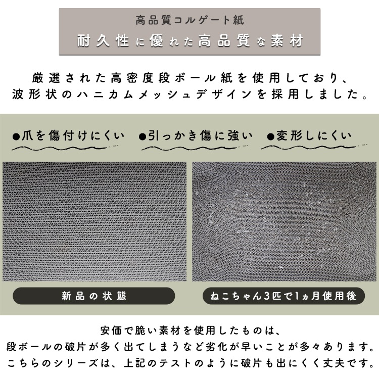 ǭ�� �Ĥ�Ȥ�/�ʥܡ����ޤȤ�/�ʥ����륷�꡼��/�إ��ܡ���/����̵��/A0335L-ST