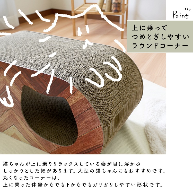 ǭ�� �Ĥ�Ȥ�/�ʥܡ����ޤȤ�/�ʥ����륷�꡼��/�إ��ܡ���/����̵��/A0335L-ST