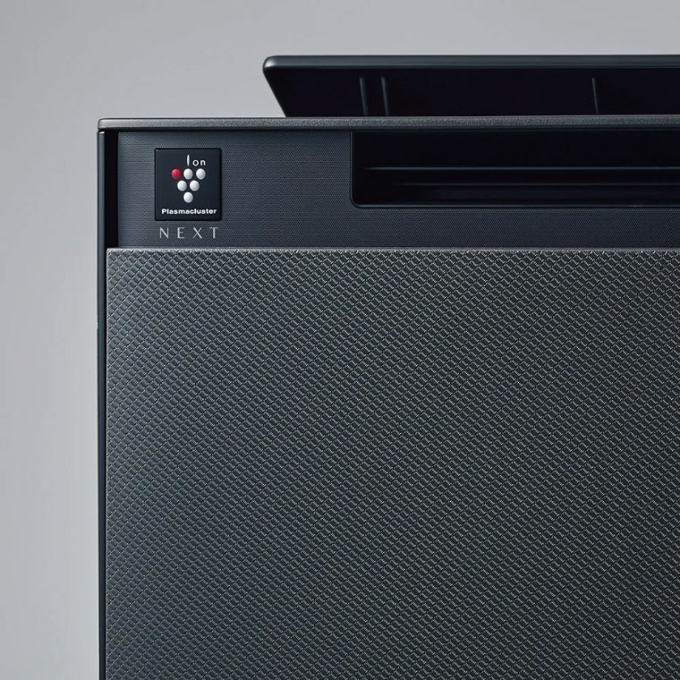 �ü�����������/�ǿ���ǥ�/�ץ饺�ޥ��饹����NEXT/SHARP/KIUX75-H/W/A0517L-SH