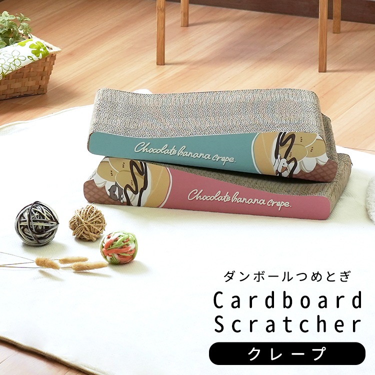 ǭ�� �Ĥ�Ȥ�/�ʥܡ����ޤȤ�/�ʥ����륷�꡼��/���졼��/����̵��/A0336L-ST