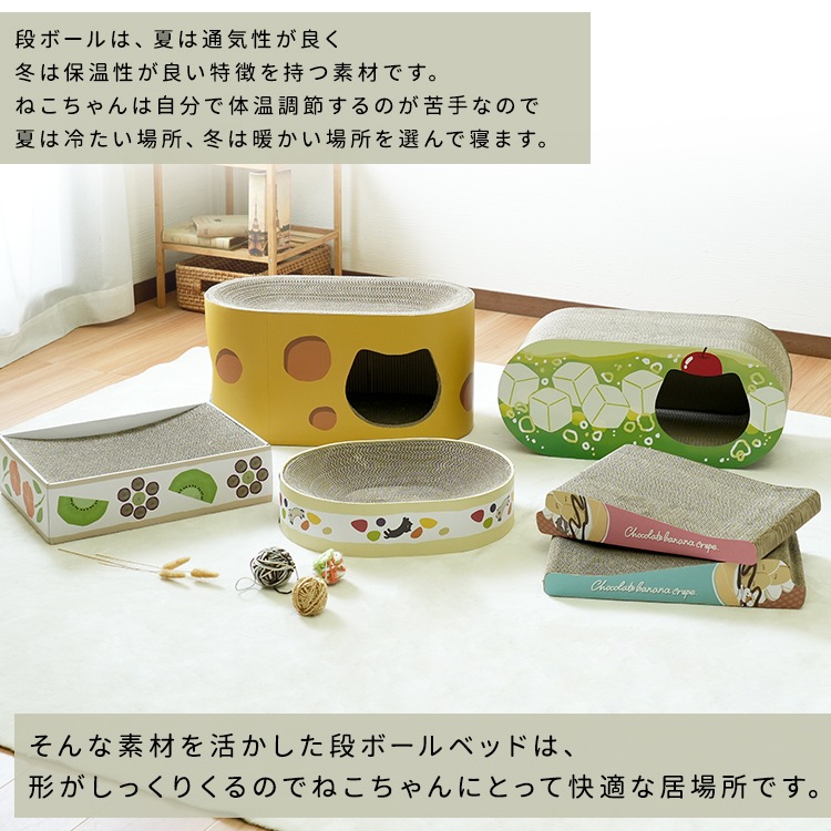 ǭ�� �Ĥ�Ȥ�/�ʥܡ����ޤȤ�/�ʥ����륷�꡼��/���졼��/����̵��/A0336L-ST