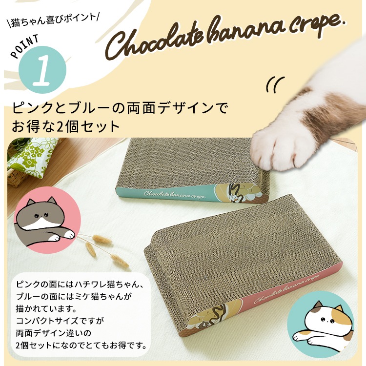 ǭ�� �Ĥ�Ȥ�/�ʥܡ����ޤȤ�/�ʥ����륷�꡼��/���졼��/����̵��/A0336L-ST