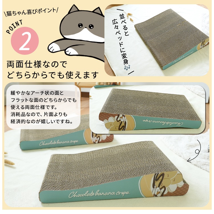 ǭ�� �Ĥ�Ȥ�/�ʥܡ����ޤȤ�/�ʥ����륷�꡼��/���졼��/����̵��/A0336L-ST