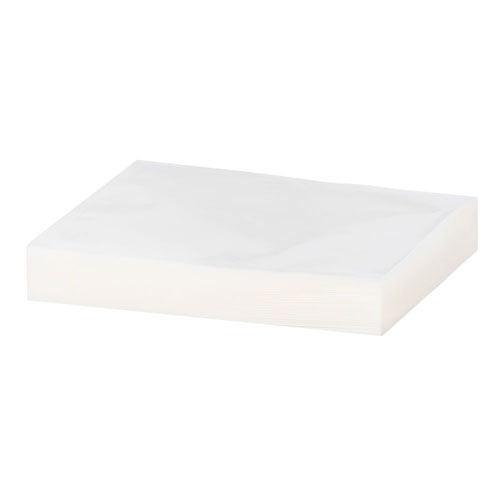 ������¸�ա��ɥ����顼 �����ޡ�VPF-B152�������ꥹ������ޡ�A0243L-IR