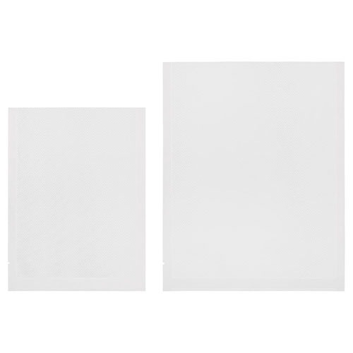 ������¸�ա��ɥ����顼 �����ޡ�VPF-B152�������ꥹ������ޡ�A0243L-IR