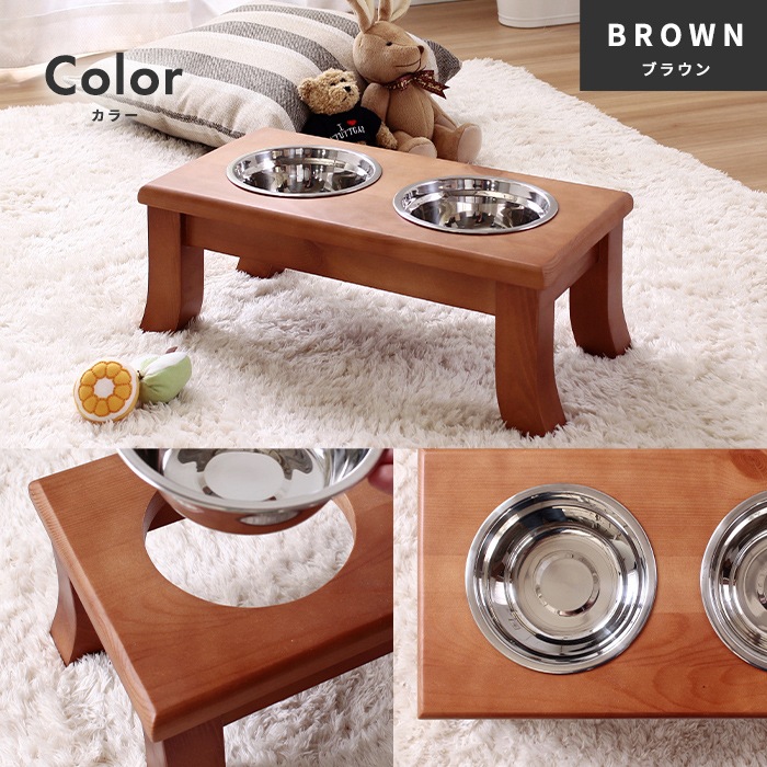 �ڥå���/�ѥ���ॹ����� �ա��ɥܥ���/�⤵16.5cm/����̵��/A0341L-ST