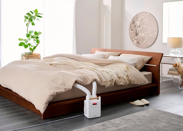 �դȤ��絡�ĥ���Υ��� FK-W2-W �ۥ磻�� �������ꥹ�������/A0091L-IR