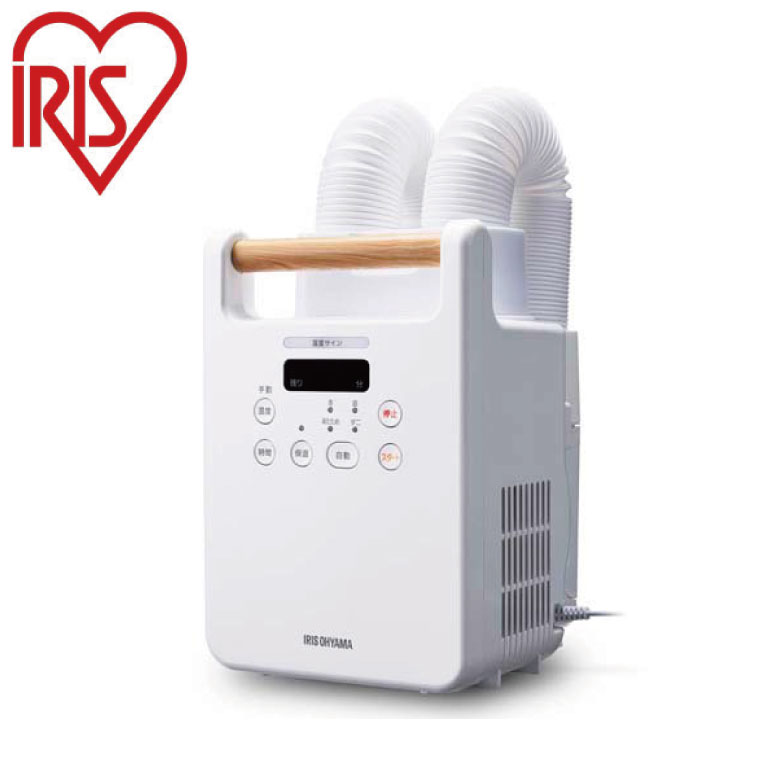 �դȤ��絡�ĥ���Υ��� FK-W2-W �ۥ磻�� �������ꥹ�������/A0091L-IR