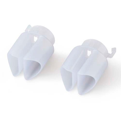 �դȤ��絡�ĥ���Υ��� FK-W2-W �ۥ磻�� �������ꥹ�������/A0091L-IR