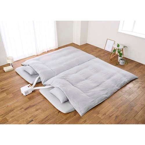 �դȤ��絡�ĥ���Υ��� FK-W2-W �ۥ磻�� �������ꥹ�������/A0091L-IR