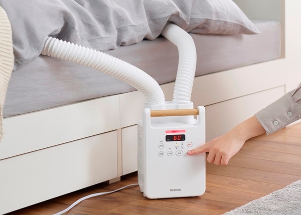 �դȤ��絡�ĥ���Υ��� FK-W2-W �ۥ磻�� �������ꥹ�������/A0091L-IR