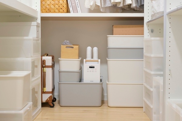 �դȤ��絡�ĥ���Υ��� FK-W2-W �ۥ磻�� �������ꥹ�������/A0091L-IR