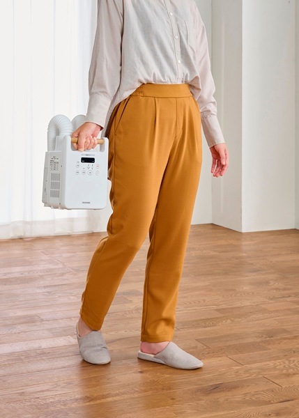 �դȤ��絡�ĥ���Υ��� FK-W2-W �ۥ磻�� �������ꥹ�������/A0091L-IR