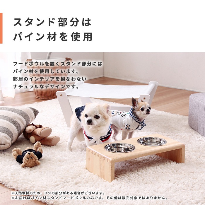 �ڥå���/�ѥ���ॹ����� �ա��ɥܥ���/�⤵10.6cm/����̵��/A0342L-ST