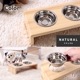 �ڥå���/�ѥ���ॹ����� �ա��ɥܥ���/�⤵10.6cm/����̵��/A0342L-ST