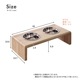 �ڥå���/�ѥ���ॹ����� �ա��ɥܥ���/�⤵10.6cm/����̵��/A0342L-ST