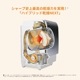 /ɥ༰/ǿ/SHARP/ץ饺ޥ饹/11kg/6kg/ESX11B-SL/TL/ꥹ륷С/å֥饦//A0155L-SH