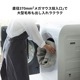 /ɥ༰/ǿ/SHARP/ץ饺ޥ饹/11kg/6kg/ESX11B-SL/TL/ꥹ륷С/å֥饦//A0155L-SH