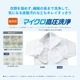 /ɥ༰/ǿ/SHARP/ץ饺ޥ饹/11kg/6kg/ESX11B-SL/TL/ꥹ륷С/å֥饦//A0155L-SH