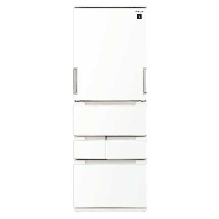 ڿ¢/457L/SHARP/SJ-MW46M-H/W//A0443L-SH