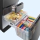 ڿ¢/457L/SHARP/SJ-MW46M-H/W//A0443L-SH
