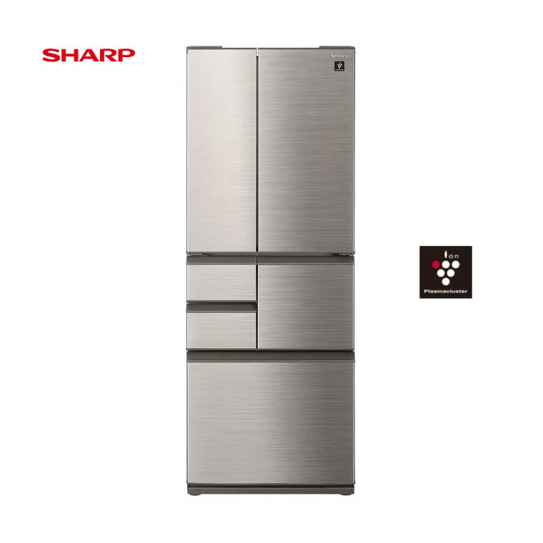 ڿ¢/502L/SHARP/SJ-SF50M-S//A0445L-SH
