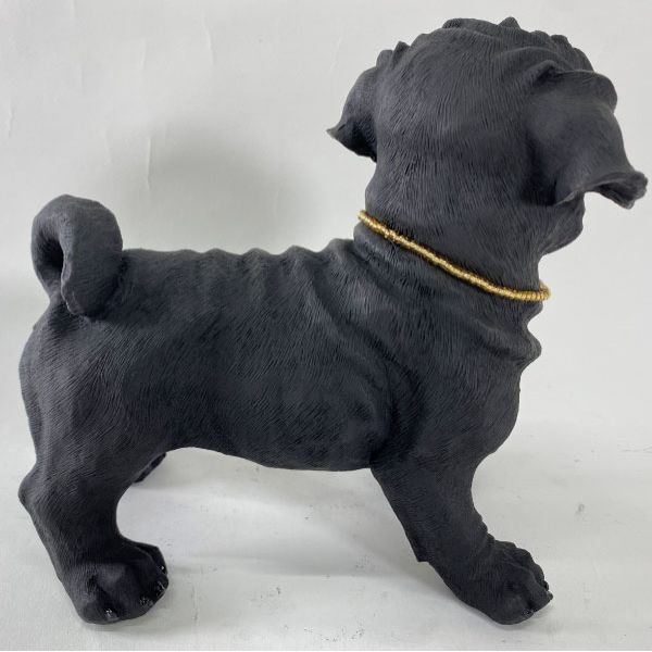 ����Ĺú���˥ޥ롡�ѥ�/�����������ý����̤⤢�ꡢ����ƥꥢ��ץ쥼��Ȥ˺�Ŭ�Ǥ���/��������/N0015GE