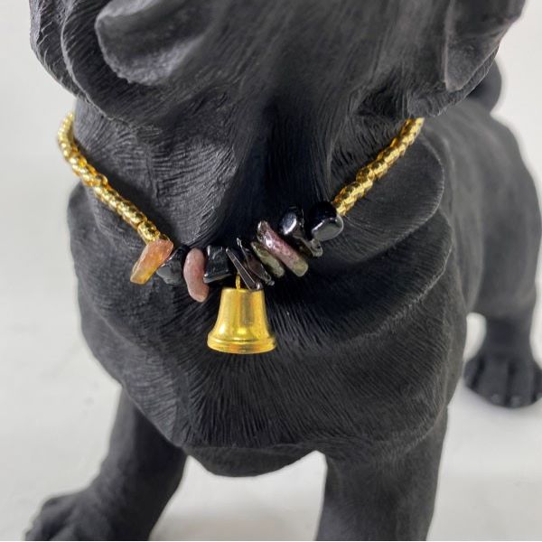 ����Ĺú���˥ޥ롡�ѥ�/�����������ý����̤⤢�ꡢ����ƥꥢ��ץ쥼��Ȥ˺�Ŭ�Ǥ���/��������/N0015GE