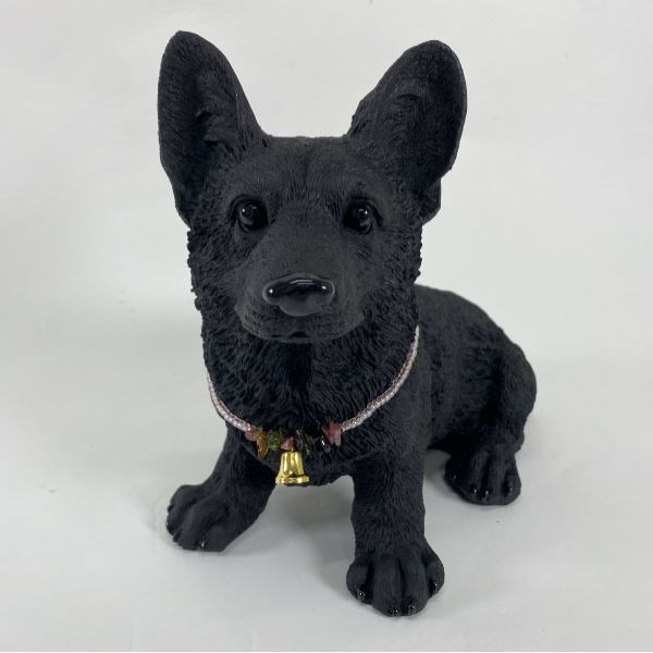 ����Ĺú���˥ޥ롡�ѥ�/�����������ý����̤⤢�ꡢ����ƥꥢ��ץ쥼��Ȥ˺�Ŭ�Ǥ���/��������/N0015GE