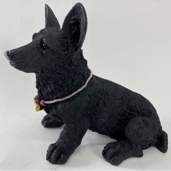 ����Ĺú���˥ޥ롡�ѥ�/�����������ý����̤⤢�ꡢ����ƥꥢ��ץ쥼��Ȥ˺�Ŭ�Ǥ���/��������/N0015GE