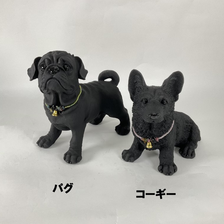 ����Ĺú���˥ޥ롡�ѥ�/�����������ý����̤⤢�ꡢ����ƥꥢ��ץ쥼��Ȥ˺�Ŭ�Ǥ���/��������/N0015GE