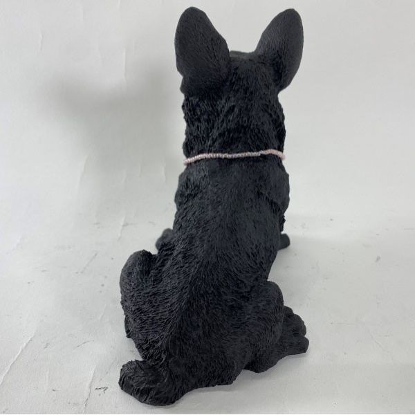 ����Ĺú���˥ޥ롡�ѥ�/�����������ý����̤⤢�ꡢ����ƥꥢ��ץ쥼��Ȥ˺�Ŭ�Ǥ���/��������/N0015GE