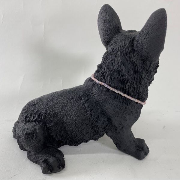 ����Ĺú���˥ޥ롡�ѥ�/�����������ý����̤⤢�ꡢ����ƥꥢ��ץ쥼��Ȥ˺�Ŭ�Ǥ���/��������/N0015GE