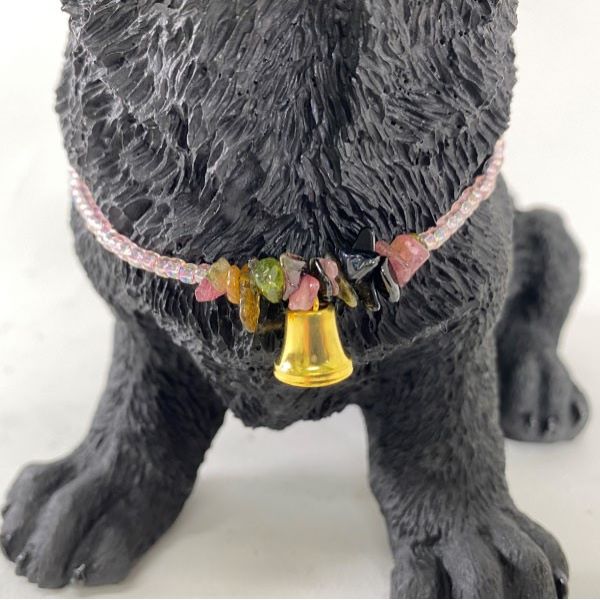 ����Ĺú���˥ޥ롡�ѥ�/�����������ý����̤⤢�ꡢ����ƥꥢ��ץ쥼��Ȥ˺�Ŭ�Ǥ���/��������/N0015GE